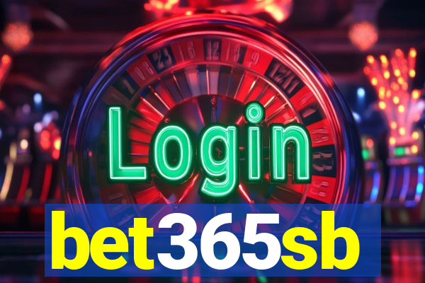 bet365sb