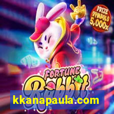 kkanapaula.com