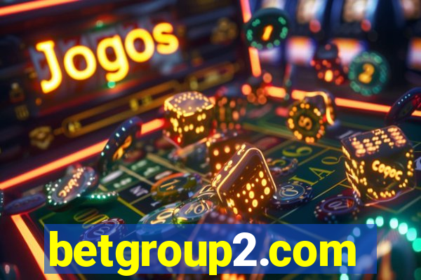 betgroup2.com