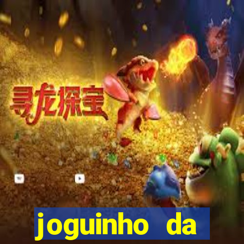 joguinho da frutinha que ganha dinheiro