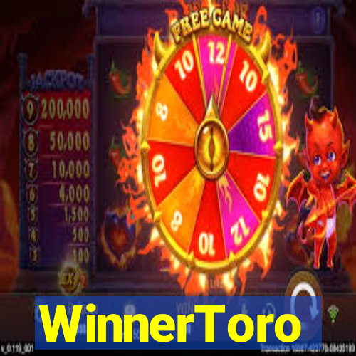 WinnerToro