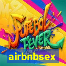 airbnbsex