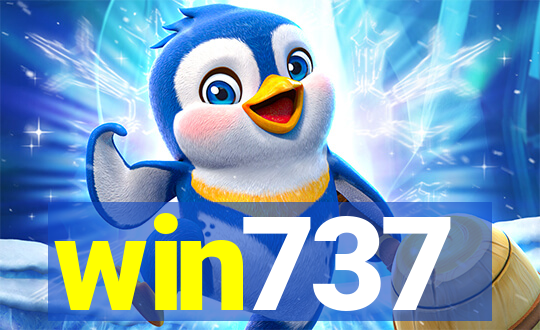 win737