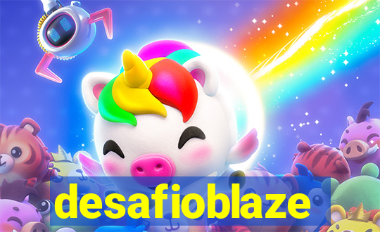 desafioblaze