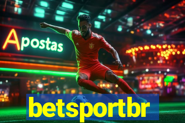 betsportbr