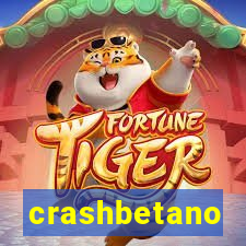 crashbetano