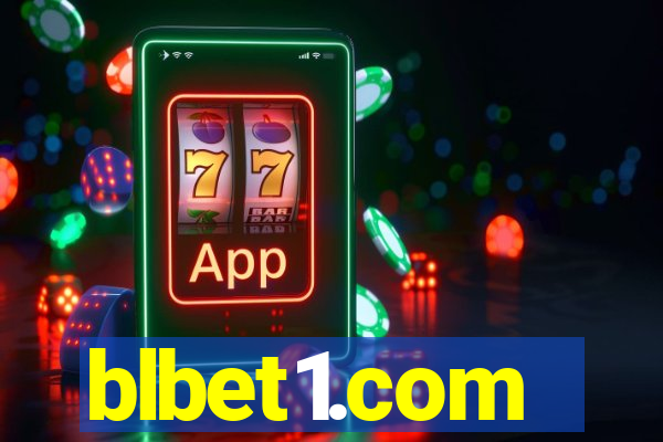 blbet1.com