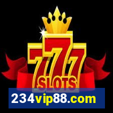 234vip88.com