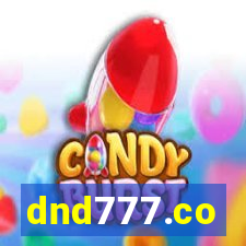 dnd777.co