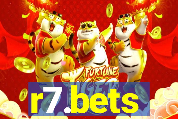 r7.bets