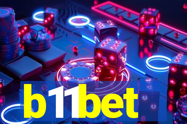 b11bet