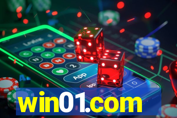 win01.com