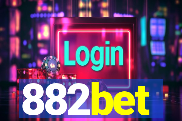 882bet