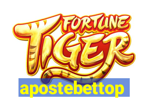 apostebettop