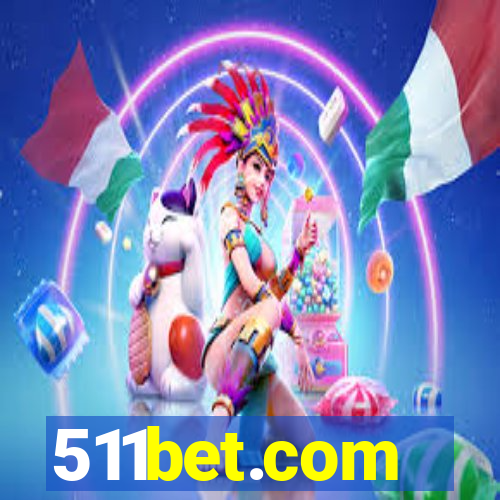 511bet.com