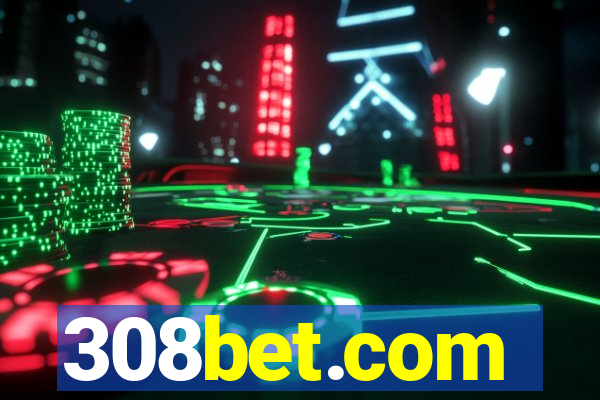 308bet.com