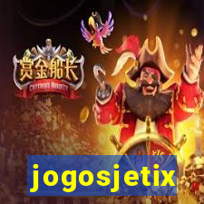 jogosjetix