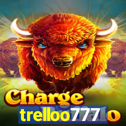 trelloo777