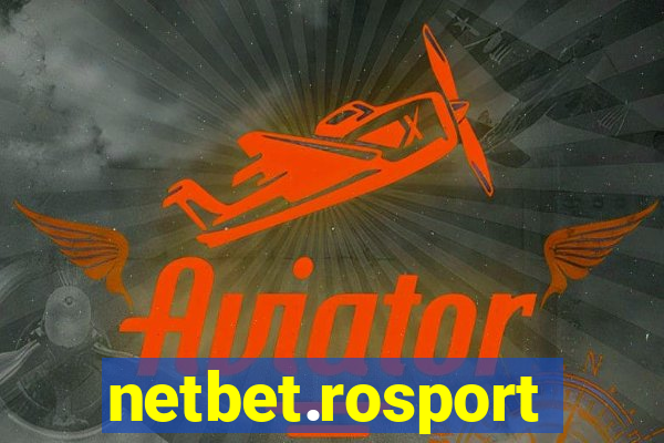 netbet.rosport