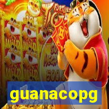 guanacopg