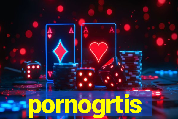 pornogrtis