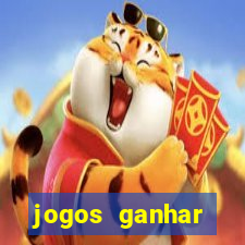 jogos ganhar dinheiro pix