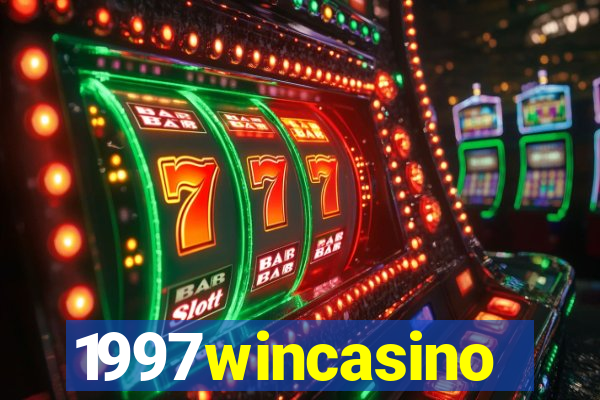 1997wincasino