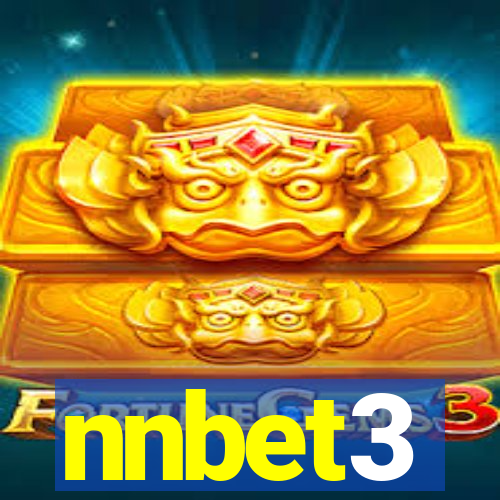 nnbet3