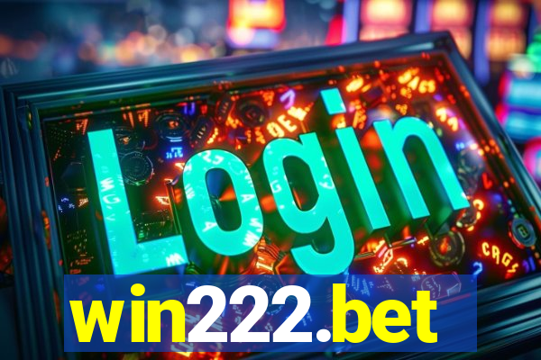 win222.bet