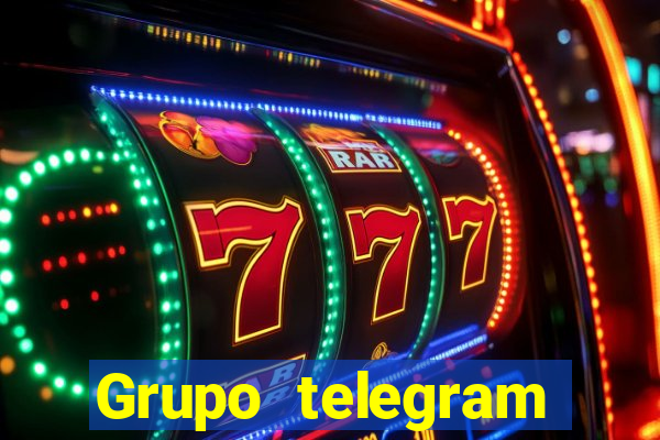 Grupo telegram Blaze código promocional