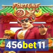 456bet11