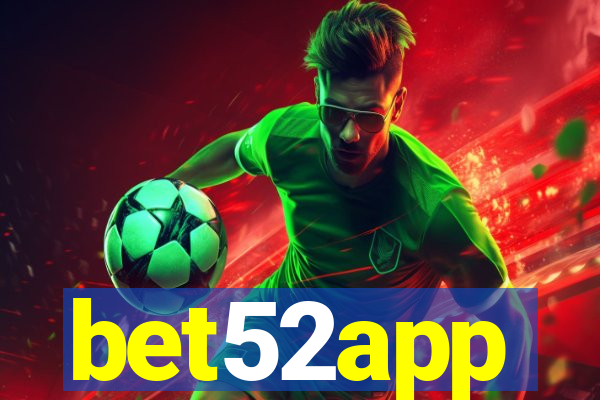 bet52app