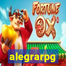 alegrarpg