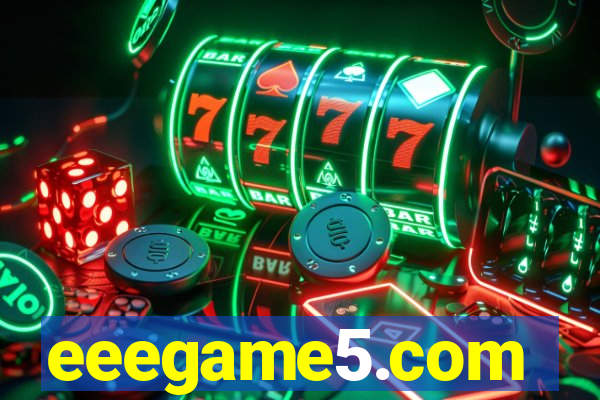 eeegame5.com