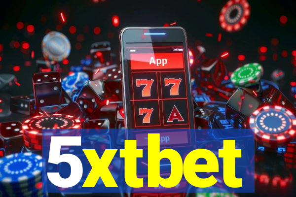 5xtbet