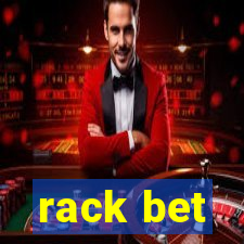 rack bet