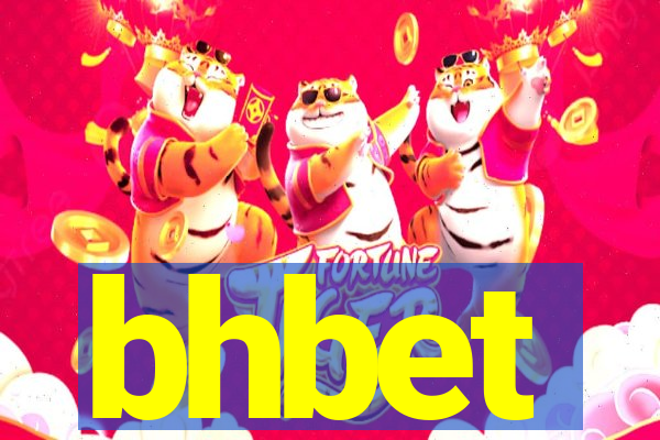 bhbet