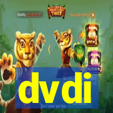 dvdi