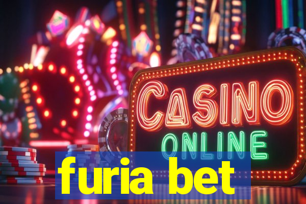 furia bet