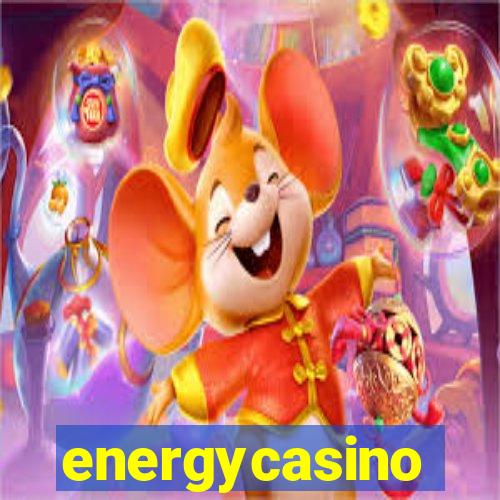 energycasino