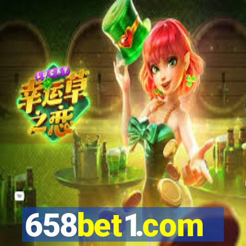 658bet1.com