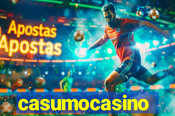 casumocasino