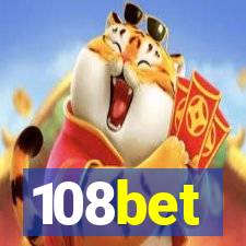 108bet