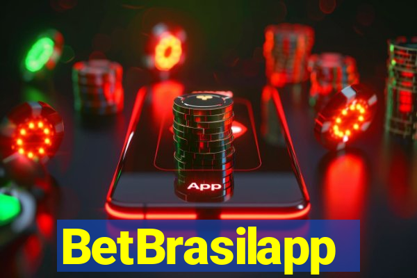 BetBrasilapp