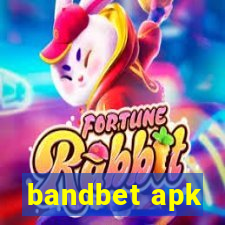 bandbet apk