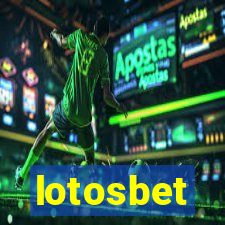 lotosbet