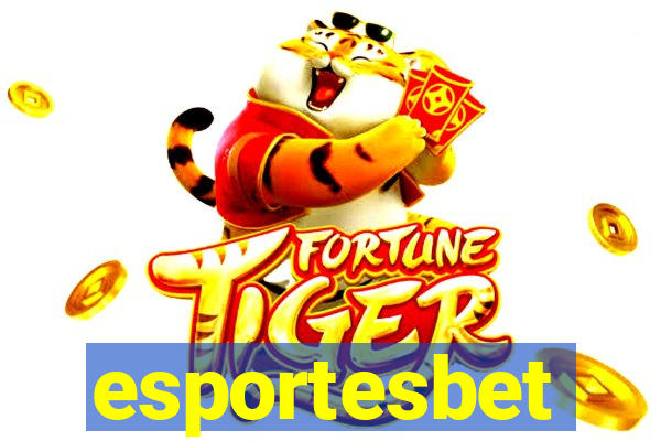 esportesbet