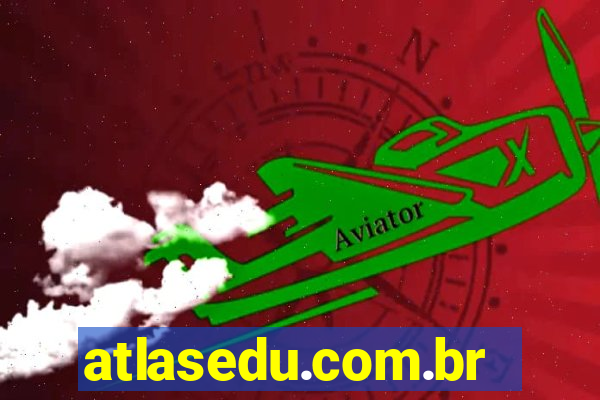 atlasedu.com.br.