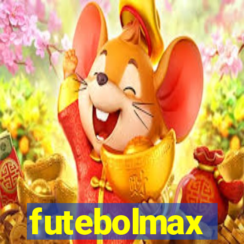 futebolmax