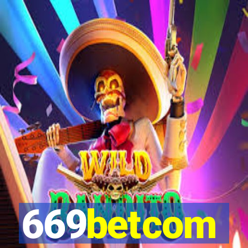 669betcom